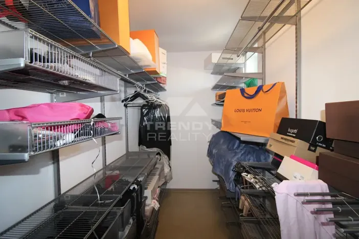 Pronájem bytu 3+kk, Plzeň, Goldscheiderova, 250 m2