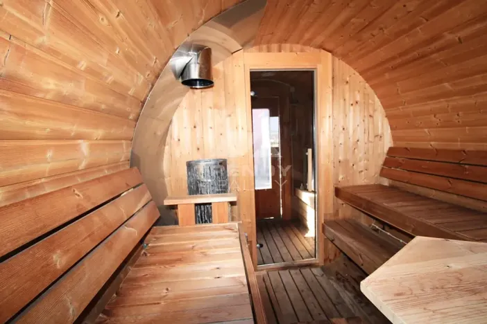 Pronájem bytu 3+kk, Plzeň, Goldscheiderova, 250 m2