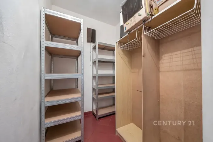 Prodej bytu 2+kk, Praha - Hlubočepy, Výhledová, 63 m2