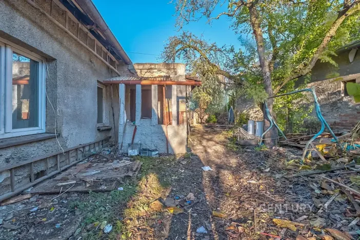 Prodej pozemku pro bydlení, Jizbice, 917 m2