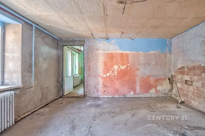 Prodej pozemku pro bydlení, Jizbice, 917 m2