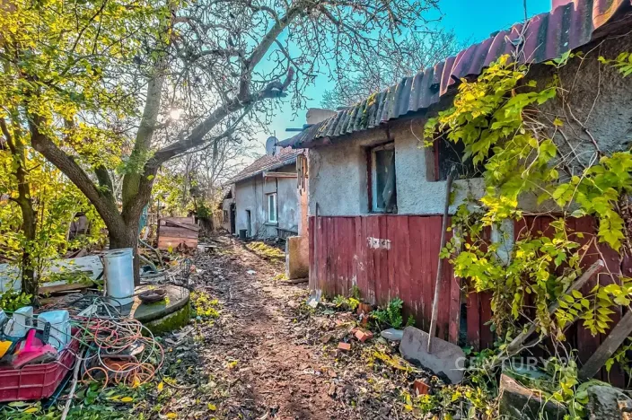 Prodej rodinného domu, Jizbice, 120 m2