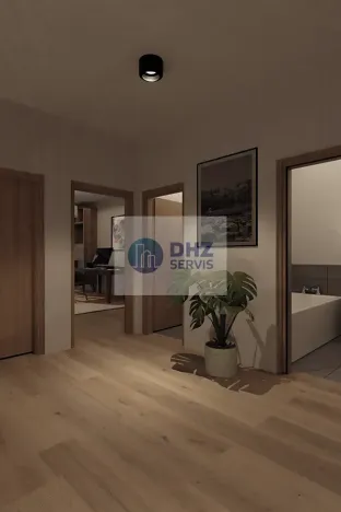 Prodej rodinného domu, Poděbrady, Poděbradská, 134 m2