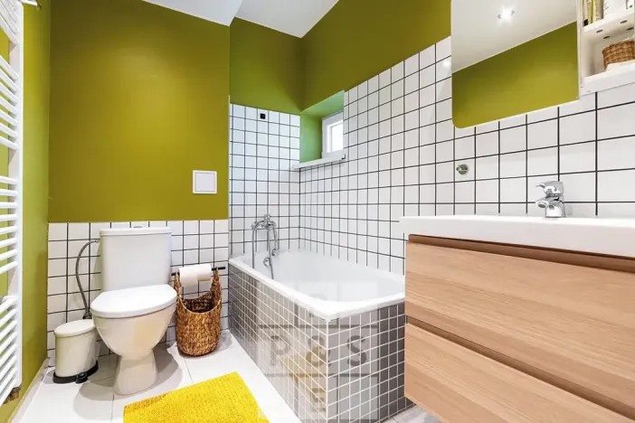 Prodej bytu 4+kk, Praha - Žižkov, Viklefova, 100 m2