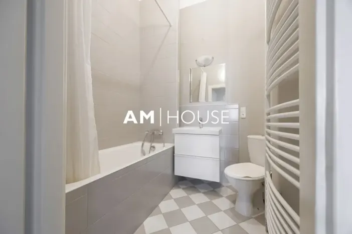 Prodej bytu 3+1, Praha - Smíchov, Na Plzeňce, 104 m2