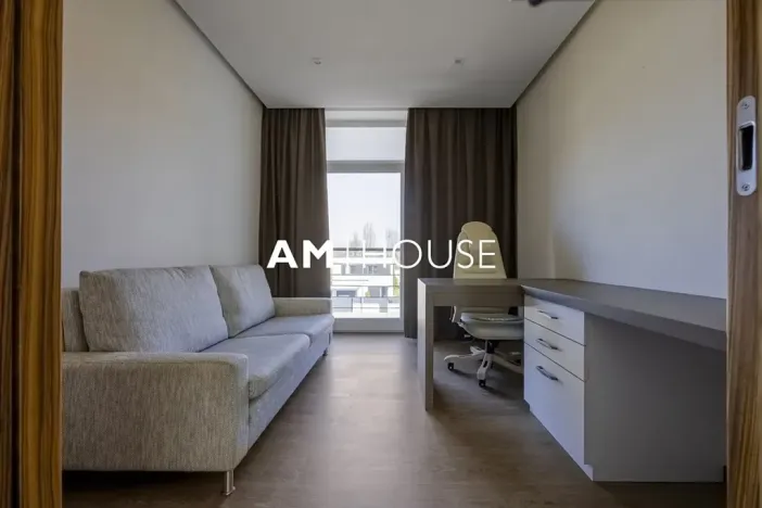 Prodej rodinného domu, Praha - Pitkovice, Křemenáčová, 330 m2