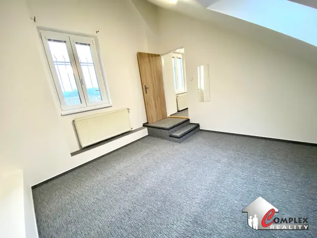 Prodej činžovního domu, Liberec, Kostelní, 515 m2