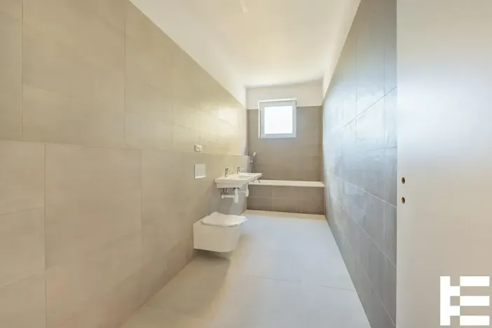 Prodej bytu 3+kk, Praha - Bohnice, Lodžská, 84 m2