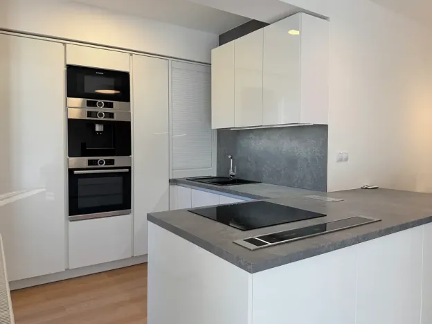 Prodej rodinného domu, Praha - Vinoř, Mokošínská, 157 m2