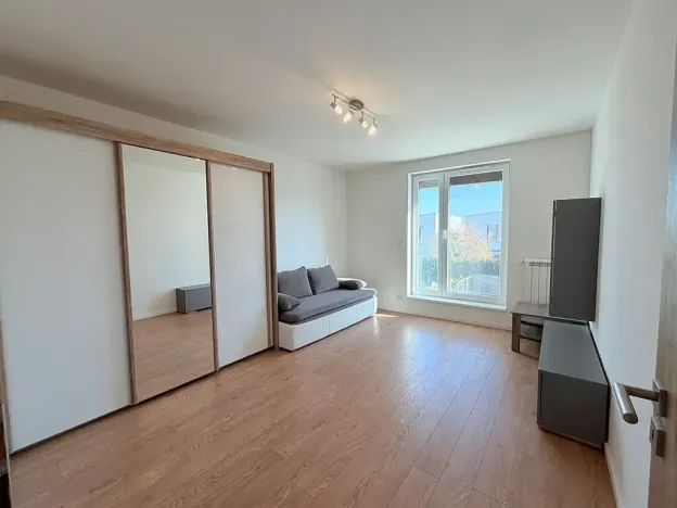 Prodej rodinného domu, Praha - Vinoř, Mokošínská, 157 m2