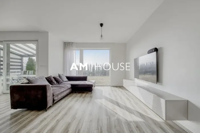 Prodej rodinného domu, Praha - Březiněves, Mikanových, 139 m2