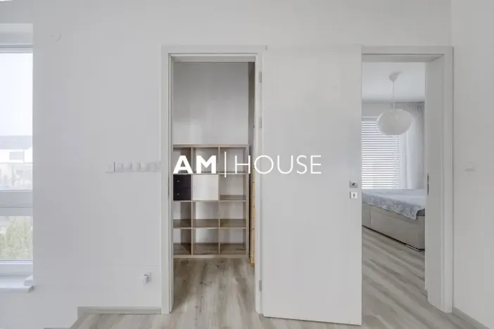 Prodej rodinného domu, Praha - Březiněves, Mikanových, 139 m2