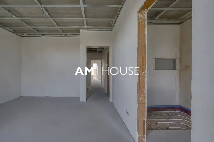 Prodej rodinného domu, Praha - Březiněves, Zvěřinových, 154 m2