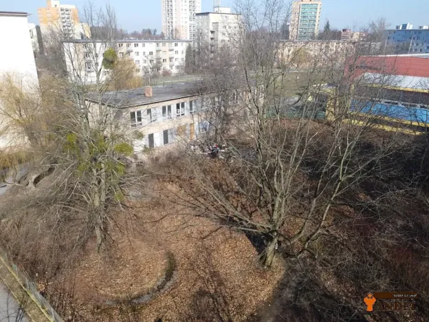 Prodej kanceláře, Havířov, Komunardů, 680 m2