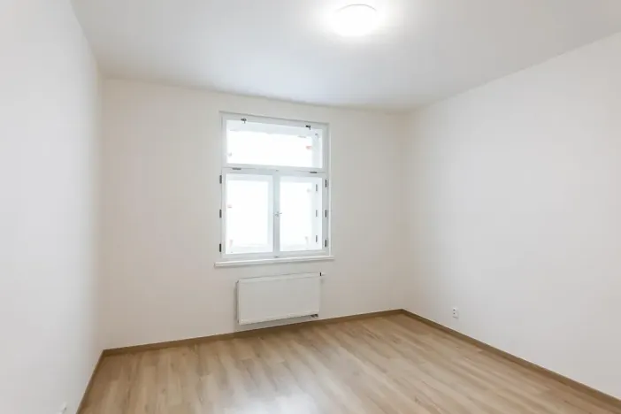 Pronájem bytu 2+1, Praha - Bubeneč, U zeměpisného ústavu, 46 m2