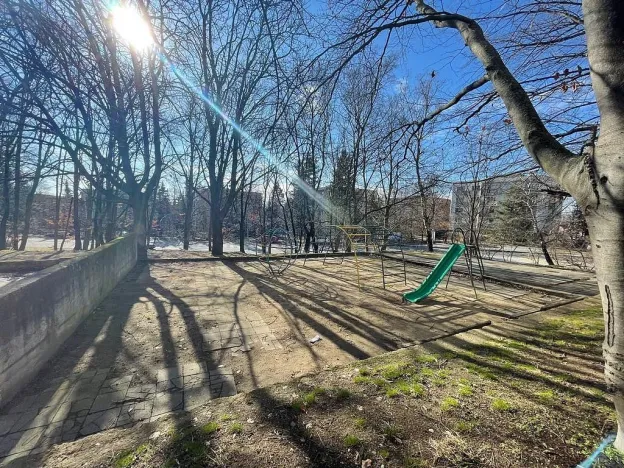 Prodej bytu 2+1, Brno - Lesná, Slavíčkova, 61 m2