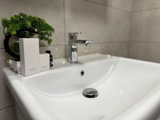 Pronájem bytu 4+kk, Rostěnice-Zvonovice - Rostěnice, 111 m2