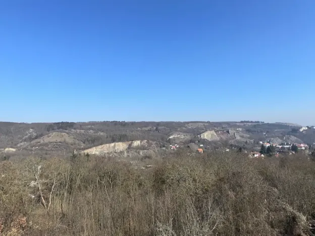 Prodej vily, Praha - Hlubočepy, Pražského, 232 m2