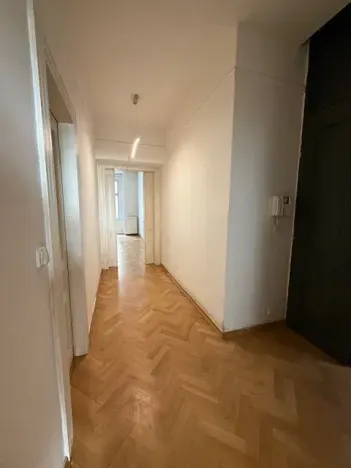 Prodej bytu 3+kk, Praha - Staré Město, Bílkova, 71 m2