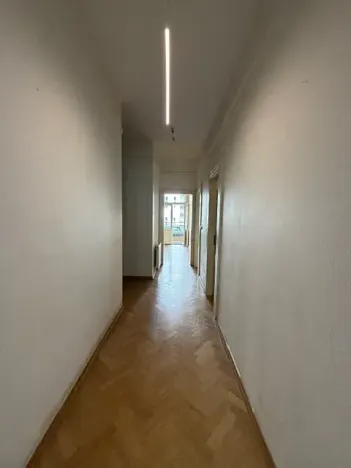 Prodej bytu 3+kk, Praha - Staré Město, Bílkova, 71 m2