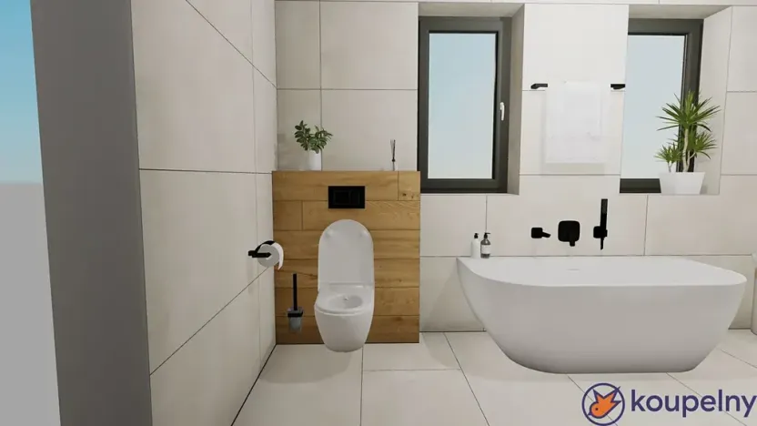 Prodej rodinného domu, Kralice na Hané, Biskupická, 142 m2