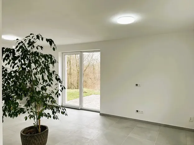 Prodej rodinného domu, Pustiměř, Konečná, 86 m2