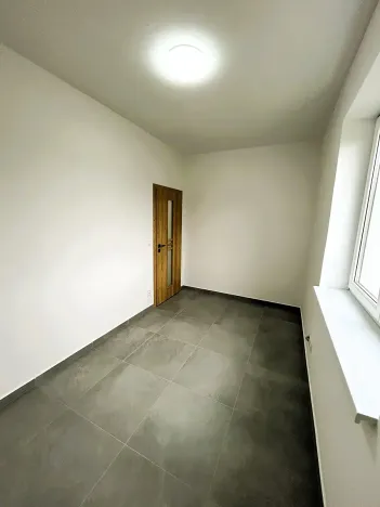 Prodej rodinného domu, Pustiměř, Konečná, 86 m2