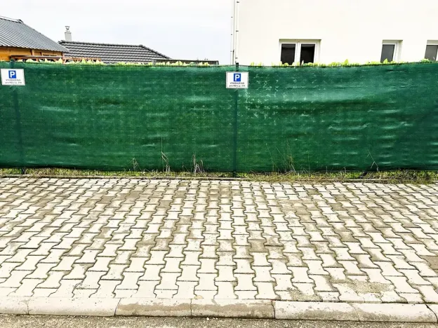 Prodej rodinného domu, Pustiměř, Konečná, 86 m2