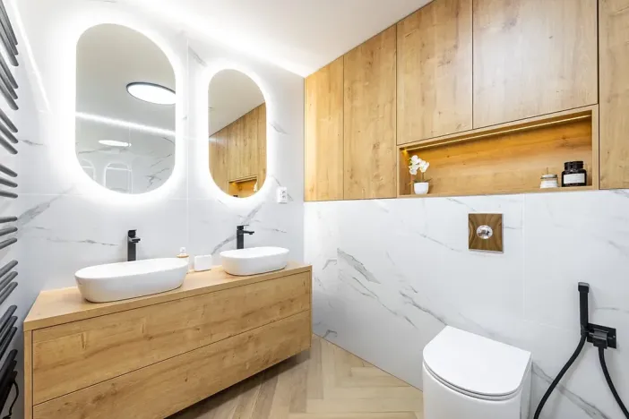 Prodej bytu 3+kk, Praha - Stodůlky, Harmonická, 96 m2