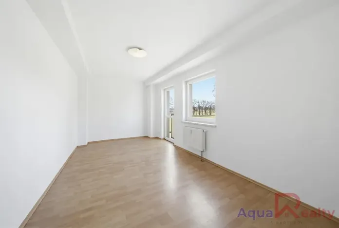 Prodej bytu 4+kk, Karlovy Vary, Okružní, 99 m2