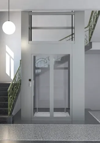 Prodej bytu 2+kk, Praha - Žižkov, Jagellonská, 60 m2