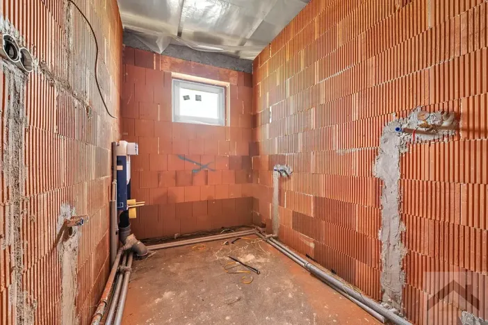 Prodej rodinného domu, Horní Jelení, Bezová, 104 m2