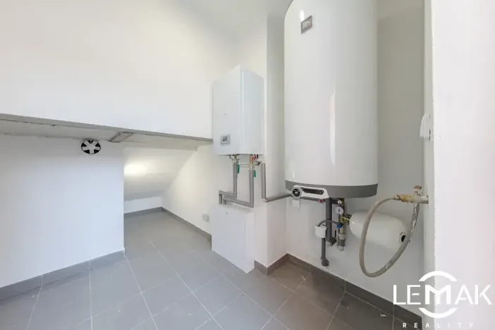 Prodej rodinného domu, Loučany, 123 m2