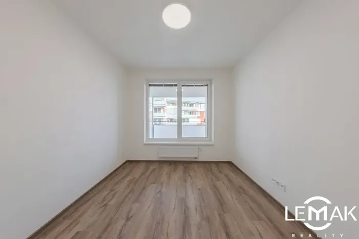 Pronájem bytu 2+kk, Olomouc, Janského, 59 m2