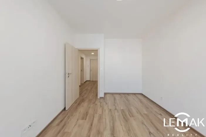 Pronájem bytu 2+kk, Olomouc, Janského, 59 m2