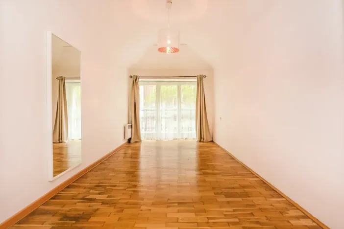 Pronájem bytu 2+kk, Praha - Vinohrady, Americká, 35 m2