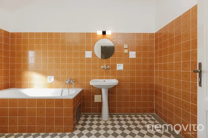 Prodej vily, Brandýs nad Labem-Stará Boleslav, Mělnická, 194 m2