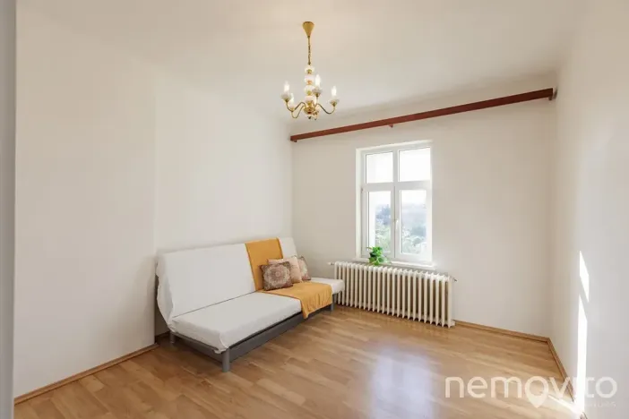 Prodej vily, Brandýs nad Labem-Stará Boleslav, Mělnická, 194 m2