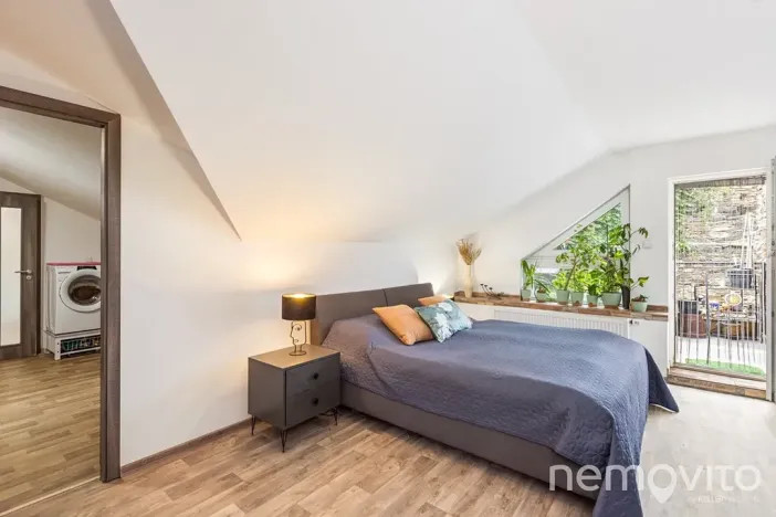 Prodej rodinného domu, Kouřim, Kolínská, 151 m2