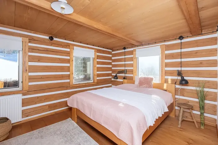 Prodej chalupy, Pec pod Sněžkou, 322 m2