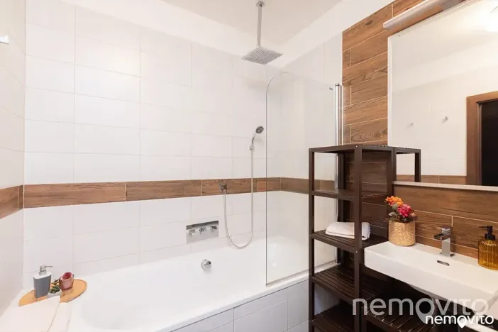 Prodej bytu 3+kk, Rokytnice nad Jizerou, 76 m2