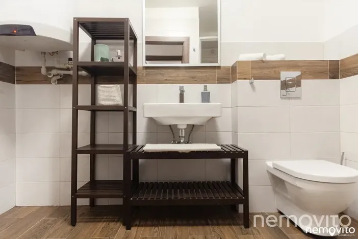 Prodej bytu 2+kk, Rokytnice nad Jizerou, 63 m2