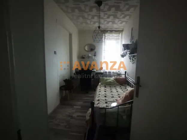 Prodej vily, Děčín, Resslova, 396 m2