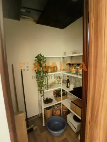 Pronájem bytu 2+1, Děčín, Košická, 50 m2