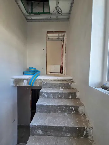 Prodej bytu 4+kk, Němčičky, 84 m2