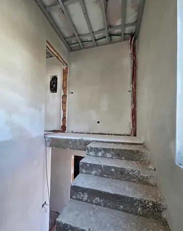 Prodej bytu 4+kk, Němčičky, 88 m2