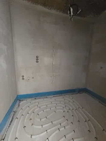 Prodej bytu 3+kk, Němčičky, 72 m2