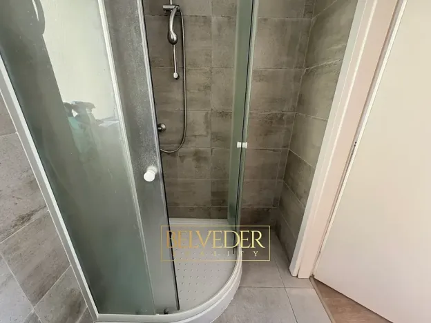 Pronájem bytu 2+kk, Teplice, Tržní náměstí, 60 m2