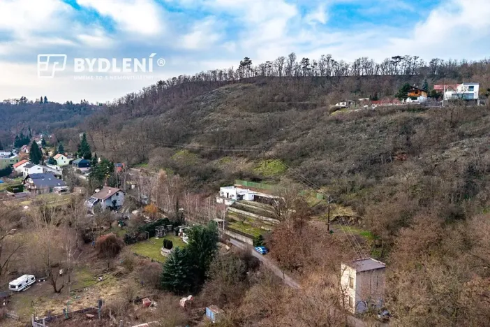 Prodej rodinného domu, Husinec, Na Ohradách, 77 m2