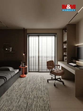 Prodej rodinného domu, Křenice, K Polníku, 185 m2